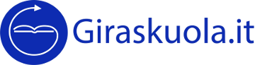 Logo di GIRASKUOLA