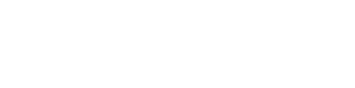 Logo di UNICORN MOBILITY