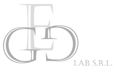 Logo di EGG LAB
