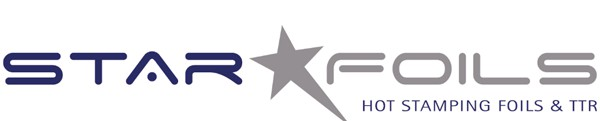Logo di STAR FOILS