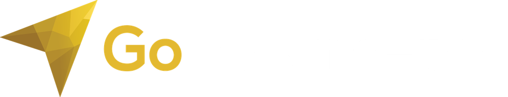 Logo di GO PARAMETRIC