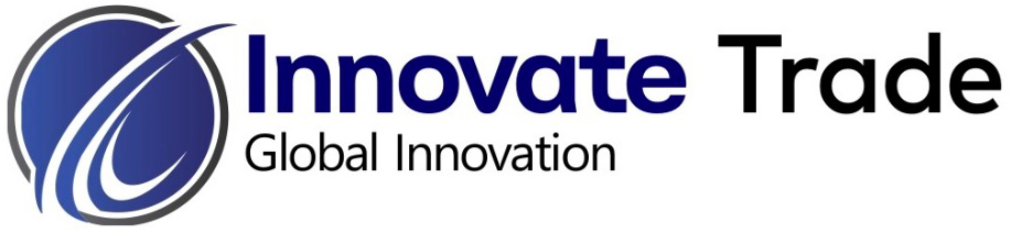 Logo di INNOVATE TRADE