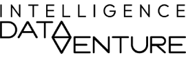 Logo di INTELLIGENCE DATA VENTURE