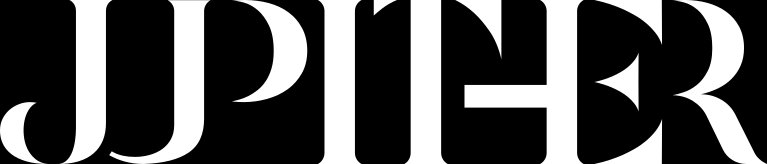 Logo di JUPITHER