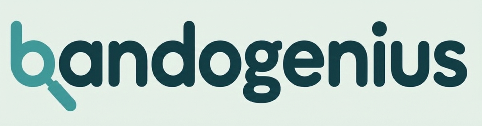 Logo di FEDGITECH
