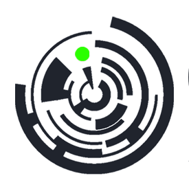 Logo di ALEAPHORA
