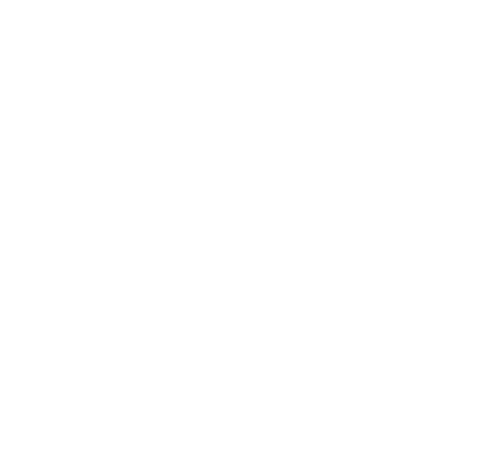 Logo di COVENLIFE