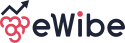 Logo di EWIBE