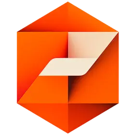 Logo di AIPERBOX