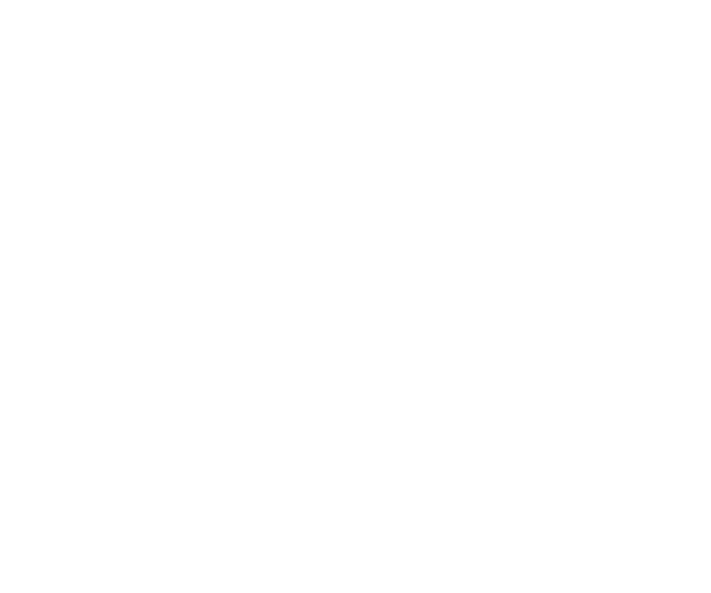 Logo di MYSTICA