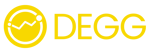 Logo di DEGG