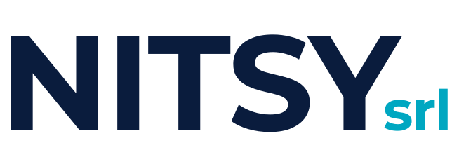 Logo di NITSY
