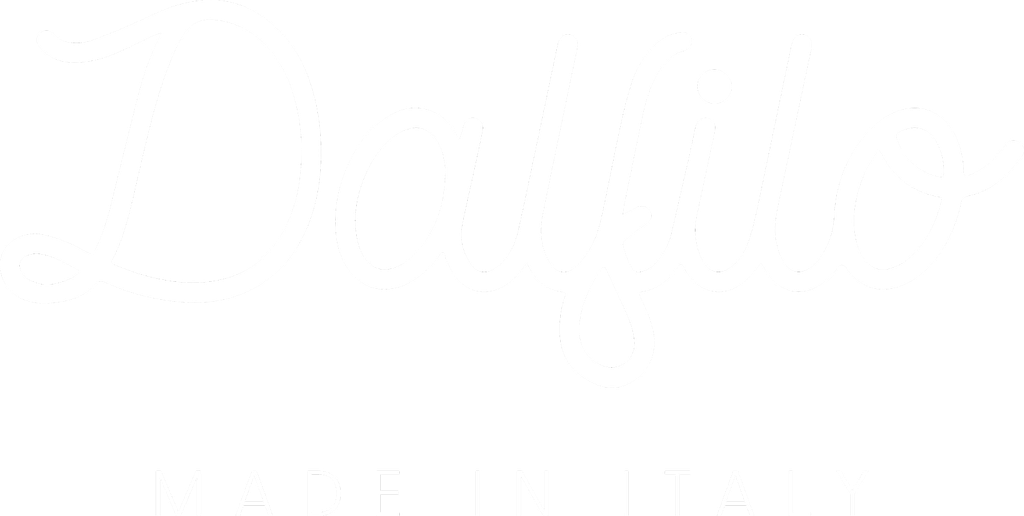 Logo di DALFILO