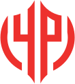 Logo di 4PLAYERS