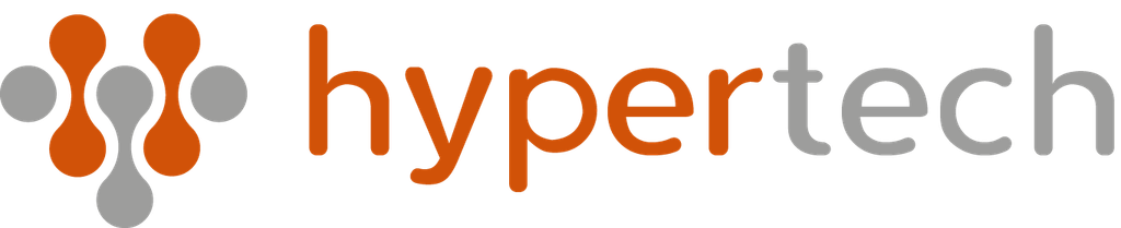 Logo di HYPERTECH