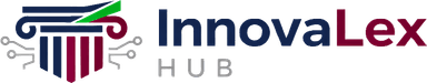 Logo di INNOVALEX HUB