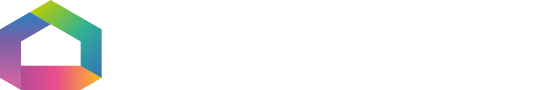 Logo di METACASA