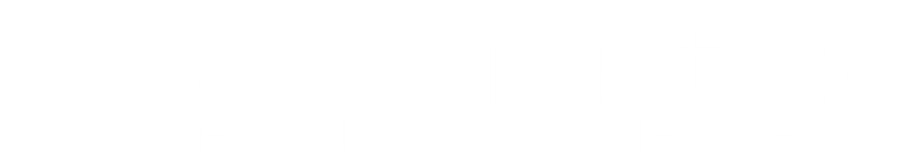 Logo di VISIOSCIENTIAE