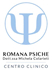 Logo di ROMANA PSICHE
