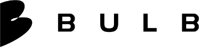 Logo di THE BULB FACTORY