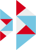 Logo di ADENDA