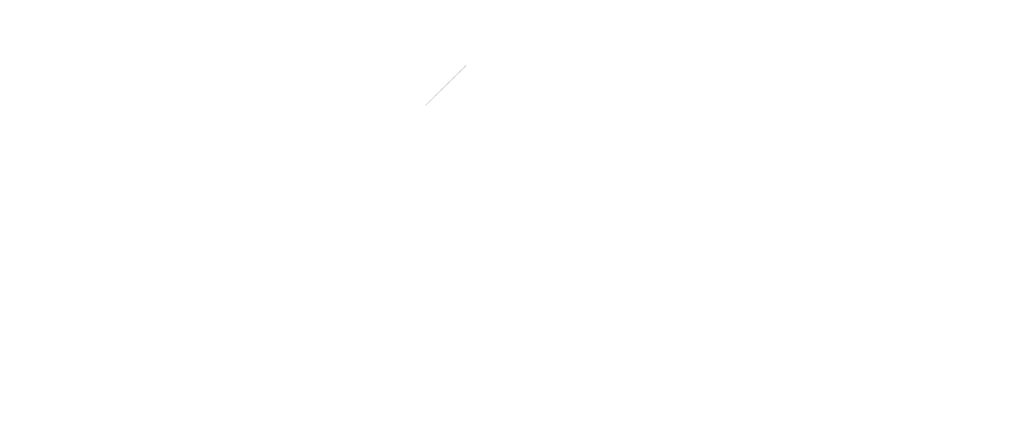 Logo di INVISIBLE CITIES