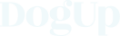 Logo di DogUp