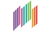 Logo di SKYTRONICS