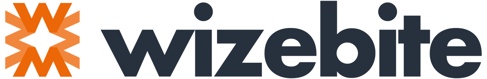 Logo di WIZEBITE