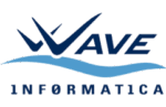 Logo di WAVE INFORMATICA