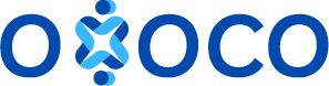 Logo di OXOCO