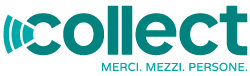 Logo di COLLECT