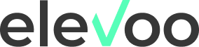 Logo di ELEVOO