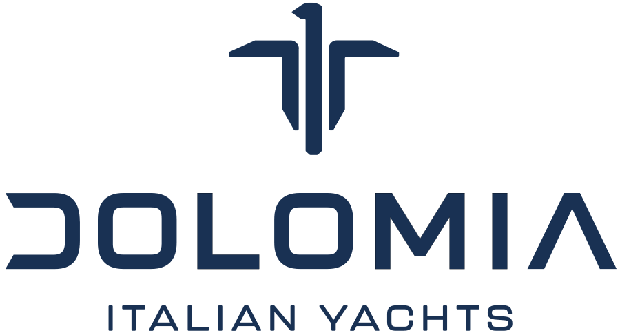 Logo di DOLOMIA YACHTS