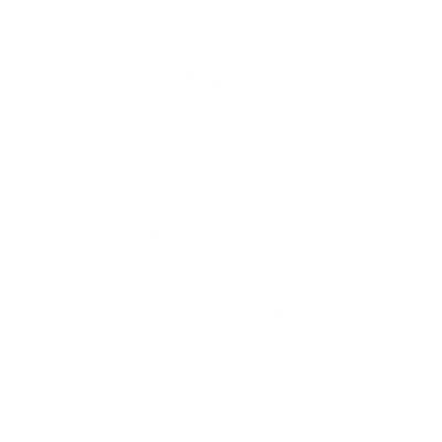 Logo di FUTURE PROOF SOCIETY