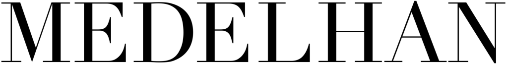 Logo di MEDELHAN