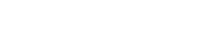Logo di COM.STAMP.