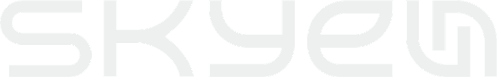 Logo di SKYEU