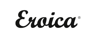 Logo di L'EROICA