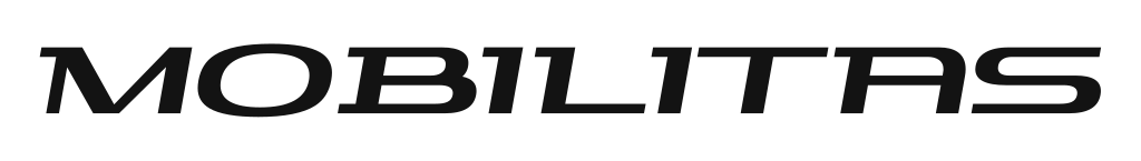 Logo di MOBILITAS
