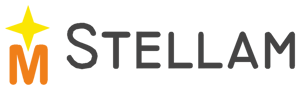 Logo di STELLAM