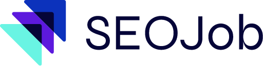 Logo di SEOJOB