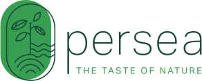 Logo di PERSEA
