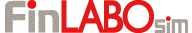 Logo di FINLABO SOCIETA' DI INTERMEDIAZIONE MOBILIARE