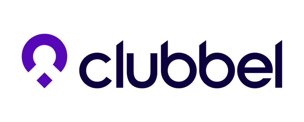 Logo di CLUBBEL