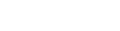 Logo di MASHFROG GROUP
