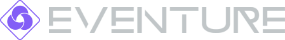 Logo di EVENTURE
