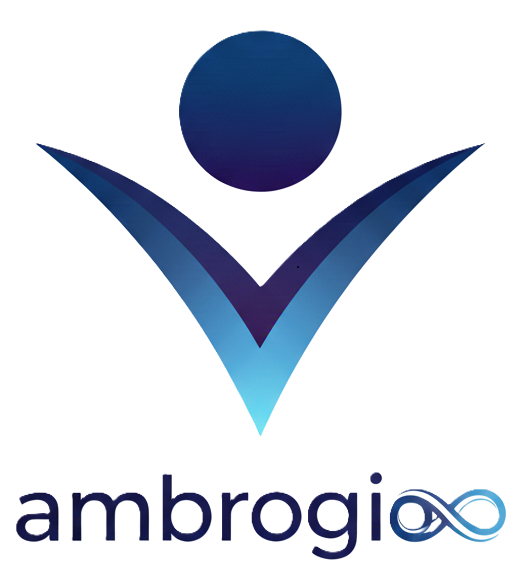 Logo di AMBROGIO SERVICES