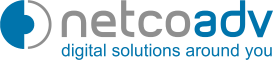 Logo di NETCOADV