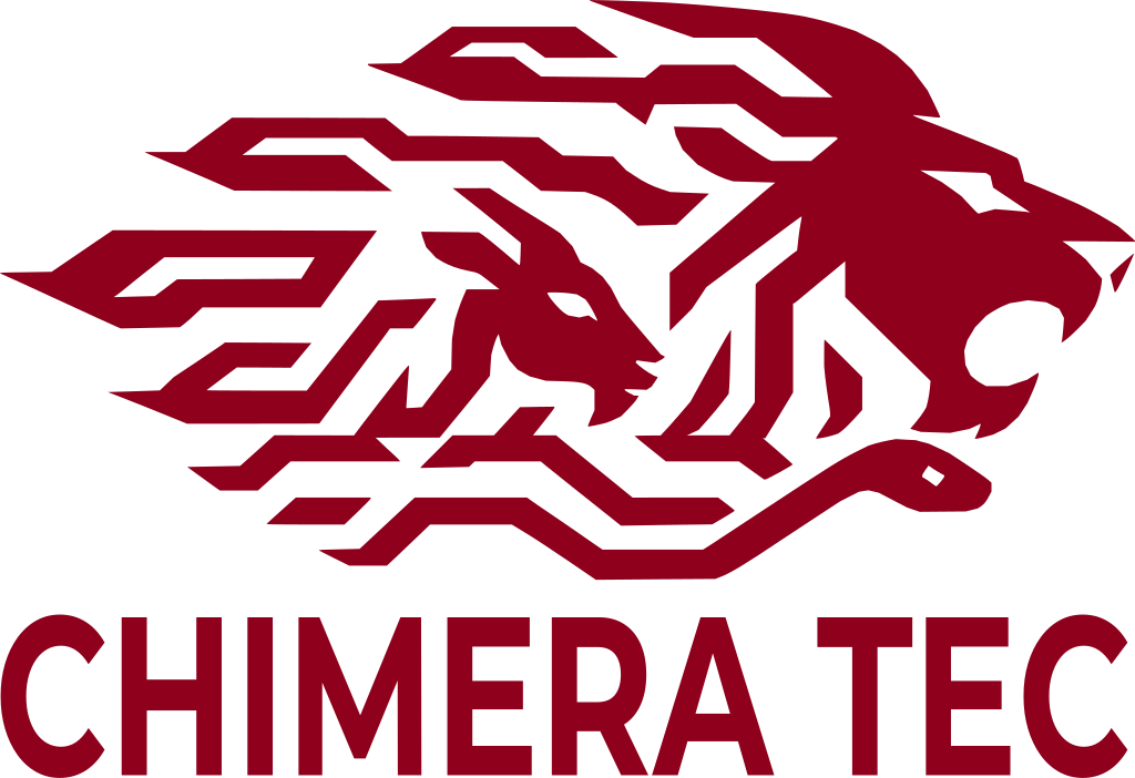 Logo di CHIMERA TECH